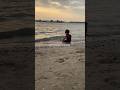 Living in jeddah #vlog #jeddah