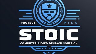 How to Setup StoicCAD on HTMLBear