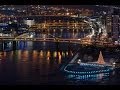 Pittsburgh's Stunning Holiday Lights