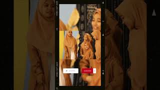 Download Lagu studio set-up yearbook #ukirmasa MP3