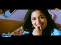 Ayan - Video Jukebox | Suriya | Tamannaah | Harris Jayaraj | Sun Music Mp3 Song