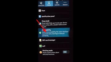 Screenshot option in samsung j2 phone 100percent working trick