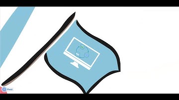 The All New Binfire: Project Collaboration Like it