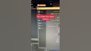 Things I wish I knew for streaming: Part 18 S02🔥 My twitch: TheOneVex #shorts #tiktok #fyp #tips