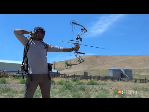 NOIR Season 3 | Ep. 4: "Life Beyond The City"