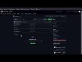 how to upload assignment folder to github