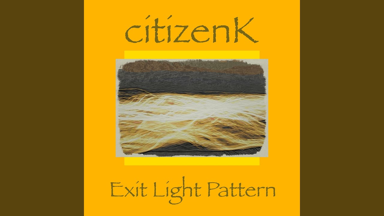 New Core auf YouTube ansehen New Core auf YouTube ansehen