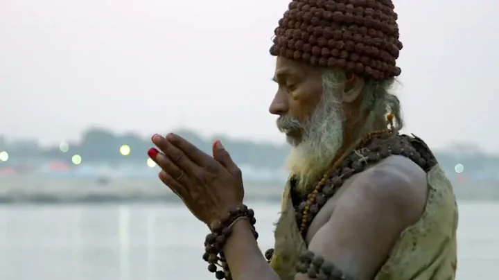 Our Planet: Our Business Analytical Reflection