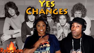 Famous First Time Hearing Yes 1984 Germany “Changes” Reaction | Asia and BJ Net Worth