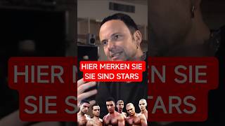 😳 Der Durchbruch Moment Von Rammstein 💀