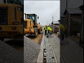 From Broken Road to a Perfect High-Speed Highway 🤯🛣️