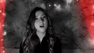 Elbette (Cover) • Candan Erçetin