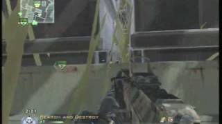 Epic C4 fail