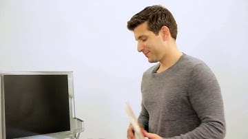 11x17.Flatbed.Scanners.TabloidA3.Size.A300.plustek