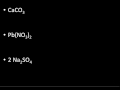 Mastering Chemical Formulas: Decoding Subscripts and Coefficients