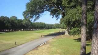 046  Oak Island NC Videos . Coastal NC Golf . Find Oak Island NC Real Estate