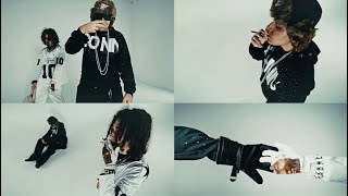 LsZ - Foco prod. Zion (Official Music Video)