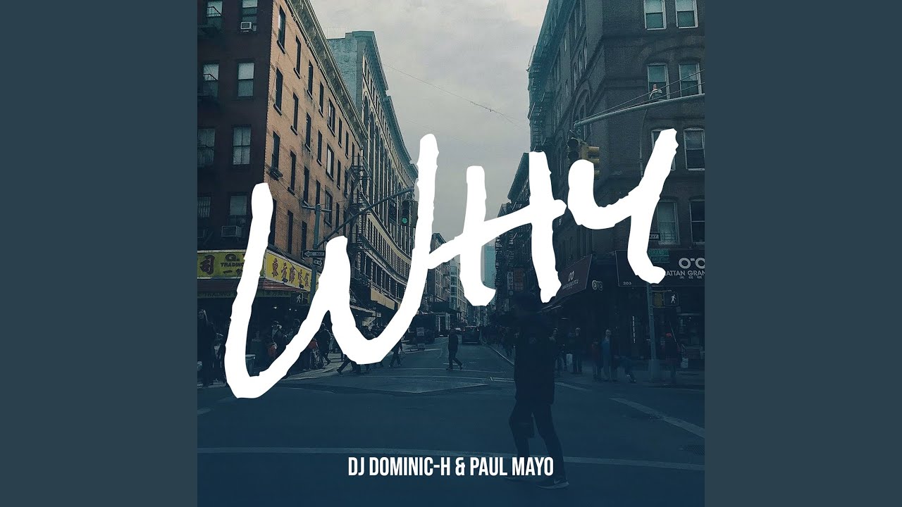 Watch Why on YouTube Watch Why on YouTube