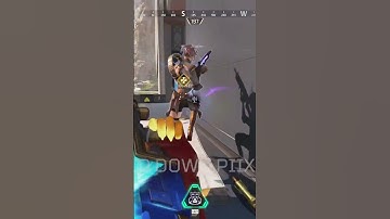 R99 Shreds So Much #apexlegends #apex #apexlegendsclips #apexclips #apexr99 #r99 #clipped #2cringyy