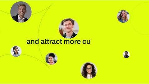 Enhance Your Reputation with Total Engage™ CRM