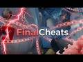 The Best External Cheat in 2026? | ft.finalcheats.win | legit &amp; semilegit Highlights.