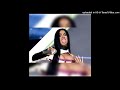 [FREE] Cardi B x Latto Type Beat | "JustUs" (SlipperyWet850 x Slatt)