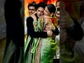 Shahrukh Khan And Vidya Balan OMG Moments Shorts