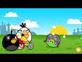 Angry Birds Classic Mighty Eagle 100 Full Game Angry Birds Classic Mighty Eagle 100 Full Game