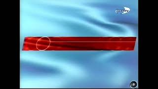 картинка: Оформление анонсов (REN TV, 2003)