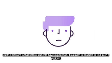 Causeway: Scaling Situated Learning with Micro-Role Hierarchies