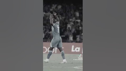 LUKAKU DURANTE NAPOLI PARMA 2-1 💙