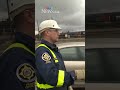 3 school buses taken off road in inspection blitz