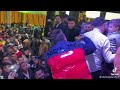 حالات واتس  رضا البحراوي انا خت الضربه بجد        نجومي