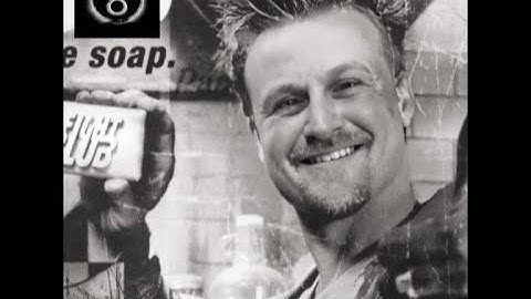 A BLANK DEMO EXTENDED