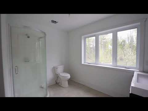 Chem Livinal Pontiac QC J0X 1P0 Canada Unbranded Cinematic Video