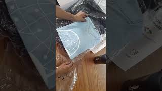 Google Study Cloud Jams 2023 Kit. #google #gdsc #googleStudyJam