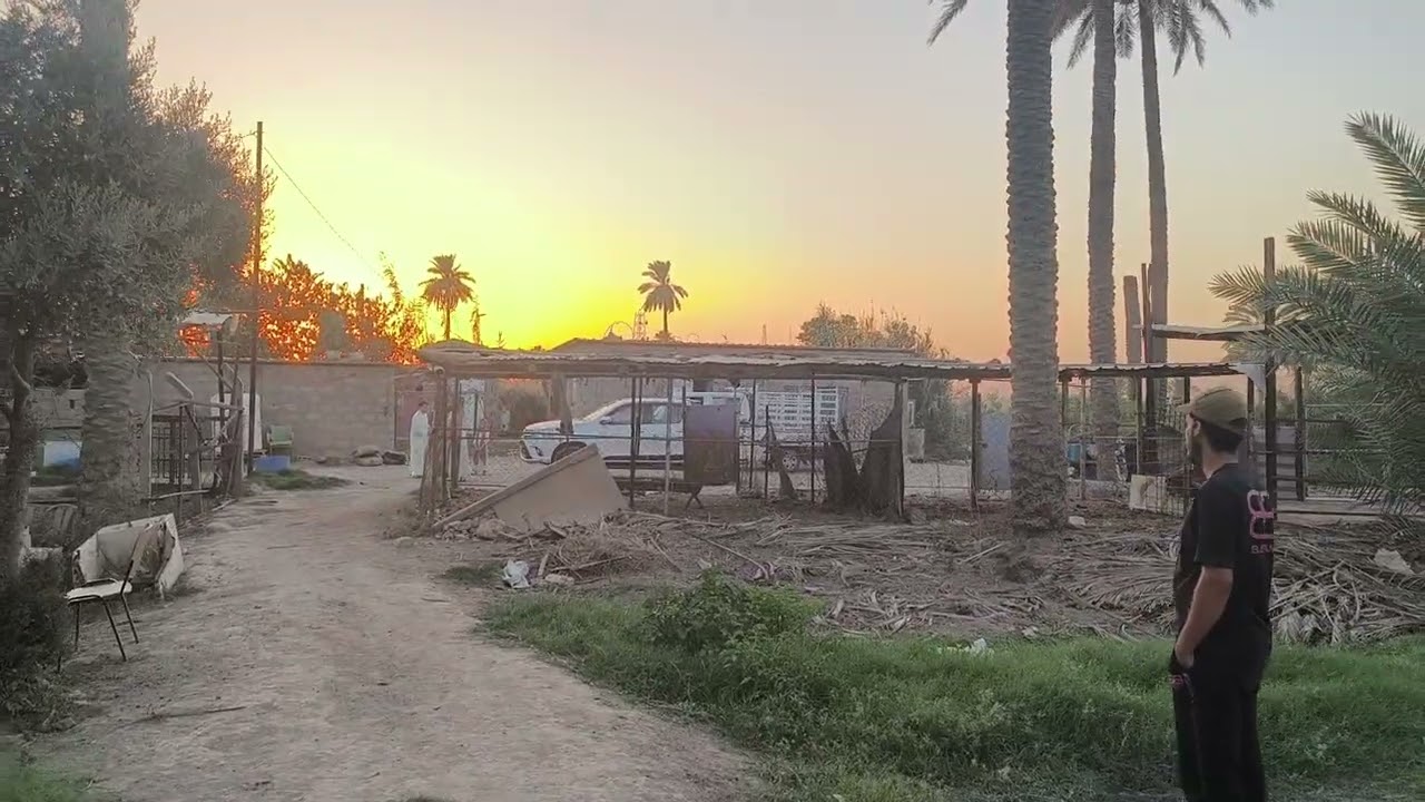 بستان ٣ دونم سند٢٥ العنوان المسيب ابو الجاسم السعر ٢٥٠ مليون ٠٧٨٠٣٣٦٥٢٠٧/٠٧٧٣٦٠٣٣٨٨٩