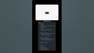 🔥Clean Toggle Design — CSS