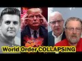 Larry C Johnson Col Larry Wilkerson Trump Sinks In Endless Mistakes Russia Iran Redraw Map Larry C Johnson Col Larry Wilkerson Trump Sinks In Endless Mistakes Russia Iran Redraw Map