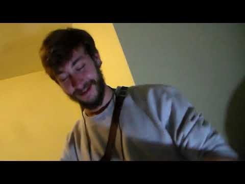 YERO FLY x DRK - YULERIGOU- MISPECADOS music video YERO FLY x DRK - YULERIGOU- MISPECADOS music video