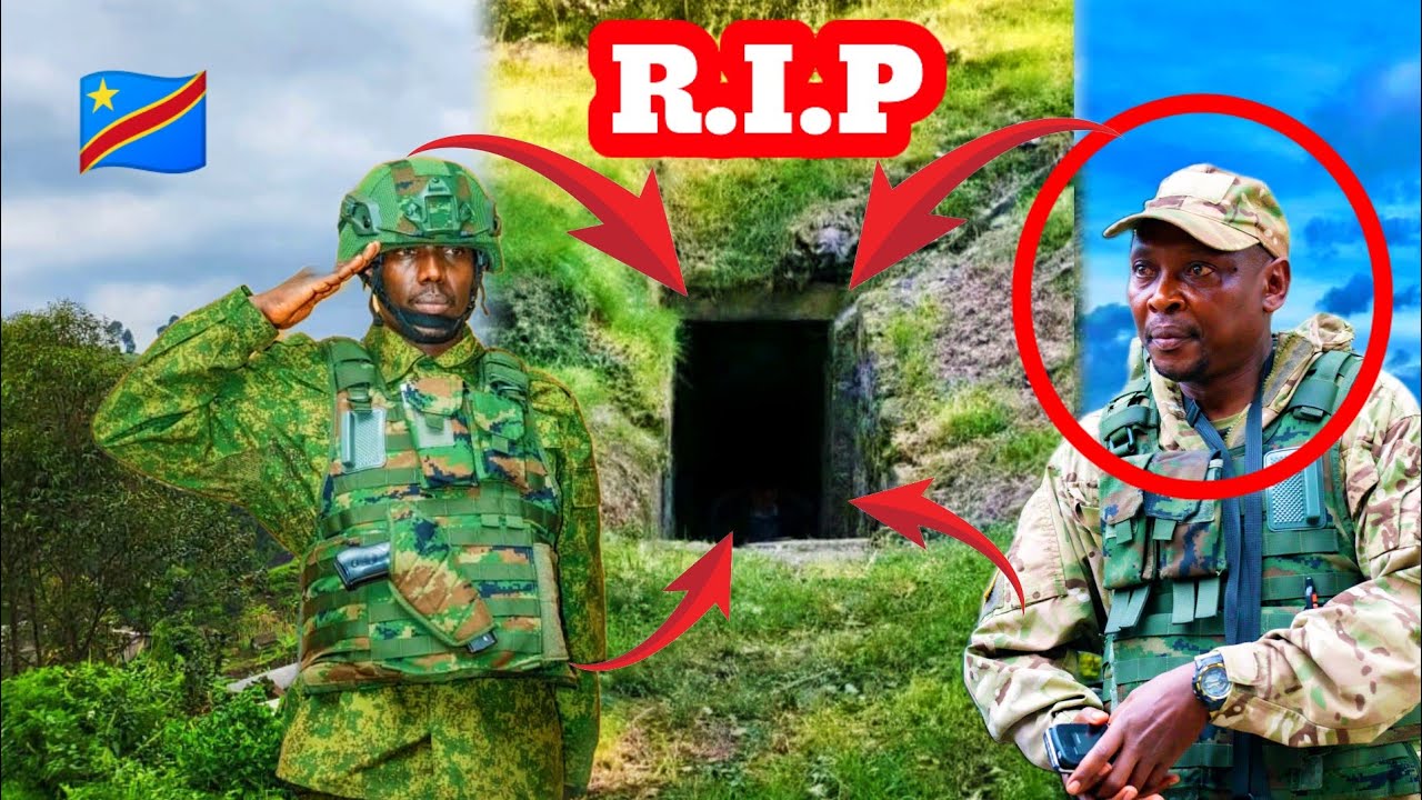 DORE AHO WILLY NGOMA YASHYINGUWE🩸IKIMENYETSO NI 6 🩸 MA23 YAKOZE IKINGENZI  UMURYANGO WABYEMEYE