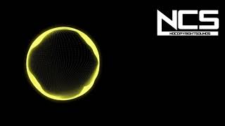 Ripple - Everyday | DnB | NCS