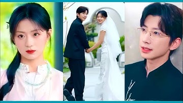Tổng Tài Cáo Già Khiến Cô Vợ Nhỏ Sa Vào Lưới Tình, Đem Về Cưng Chiều Hết Mực