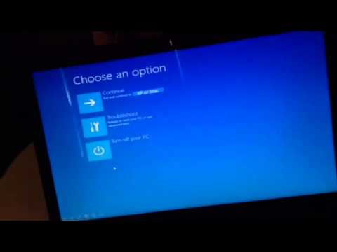does microsoft office on mac crash does microsoft office on mac crash