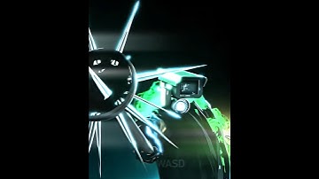 What If Plunger Cameraman Was Violated By Secret Agent🔥🔥|Skibidi Toilet Edit #edit #skibiditoilet