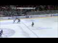 Василевский тащит после броска Мозякина в упор / Vasilevsky's tremendous save on Mozyakin