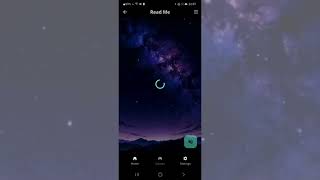 InnerOrbit screenshot 5