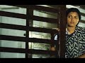 Usure Vittu Poita | sivappu manjal pachai movie WhatsApp status Mp3 Song