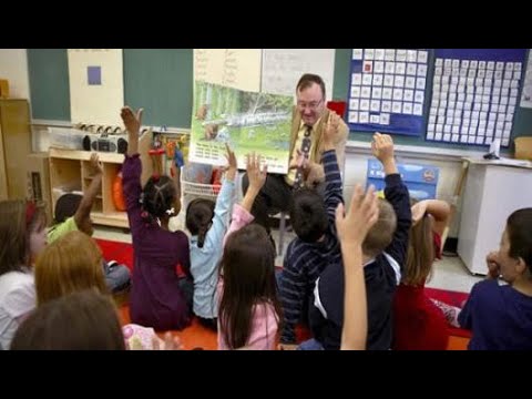 موضوع عن احترام المعلم