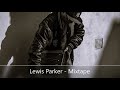 Lewis Parker - Mixtape